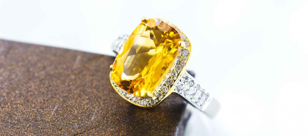 Effects of Yellow Sapphire Stone in Relationship